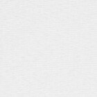 Эко белый 01